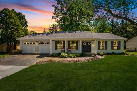 307 S Guilford Road Carmel IN 46032