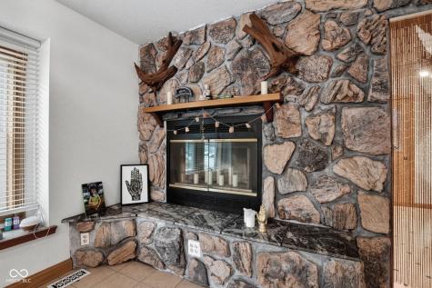 640 N Rangeline Road Carmel IN 46032