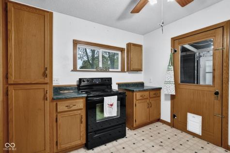 640 N Rangeline Road Carmel IN 46032