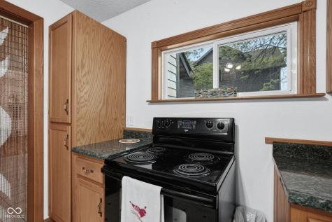 640 N Rangeline Road Carmel IN 46032
