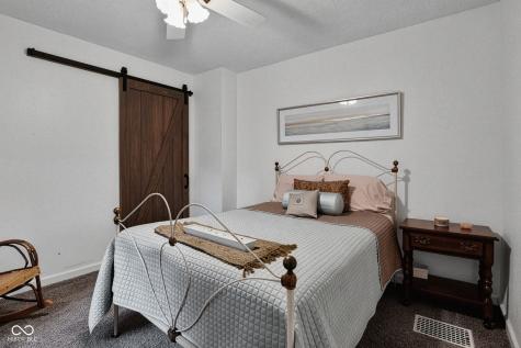 640 N Rangeline Road Carmel IN 46032
