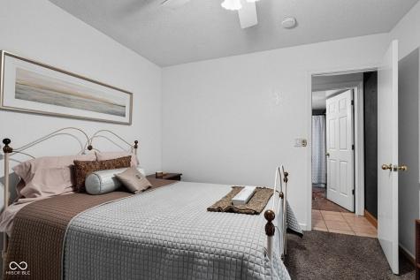 640 N Rangeline Road Carmel IN 46032