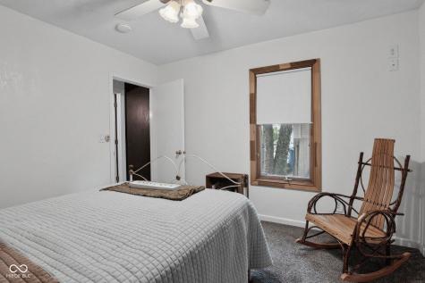 640 N Rangeline Road Carmel IN 46032