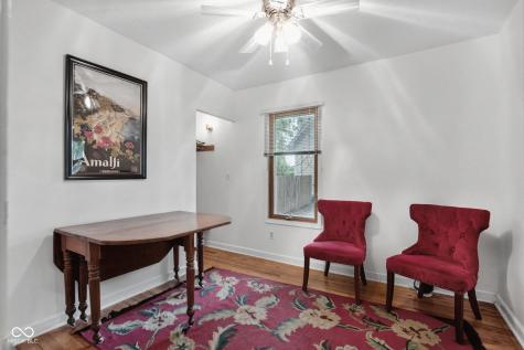 640 N Rangeline Road Carmel IN 46032