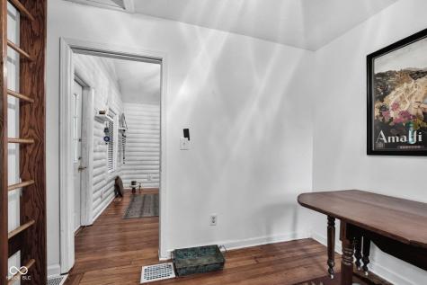 640 N Rangeline Road Carmel IN 46032