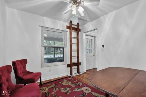640 N Rangeline Road Carmel IN 46032