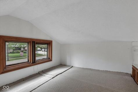 640 N Rangeline Road Carmel IN 46032