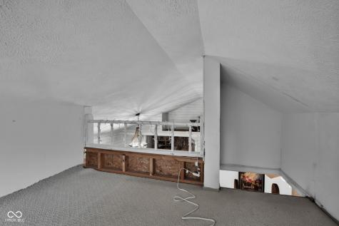640 N Rangeline Road Carmel IN 46032