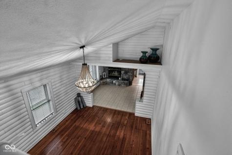 640 N Rangeline Road Carmel IN 46032