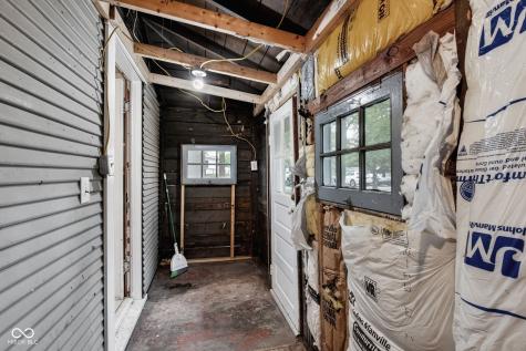 640 N Rangeline Road Carmel IN 46032