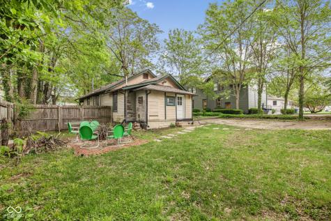 640 N Rangeline Road Carmel IN 46032