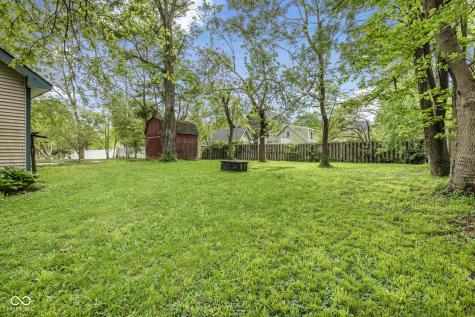 640 N Rangeline Road Carmel IN 46032