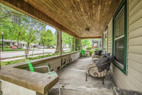 640 N Rangeline Road Carmel IN 46032