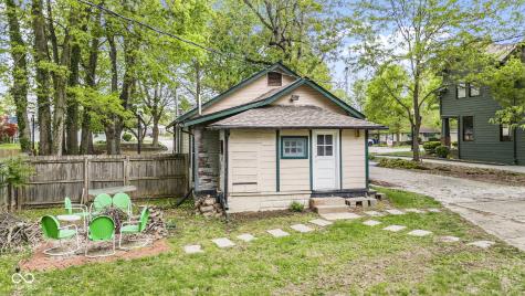 640 N Rangeline Road Carmel IN 46032