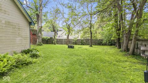 640 N Rangeline Road Carmel IN 46032