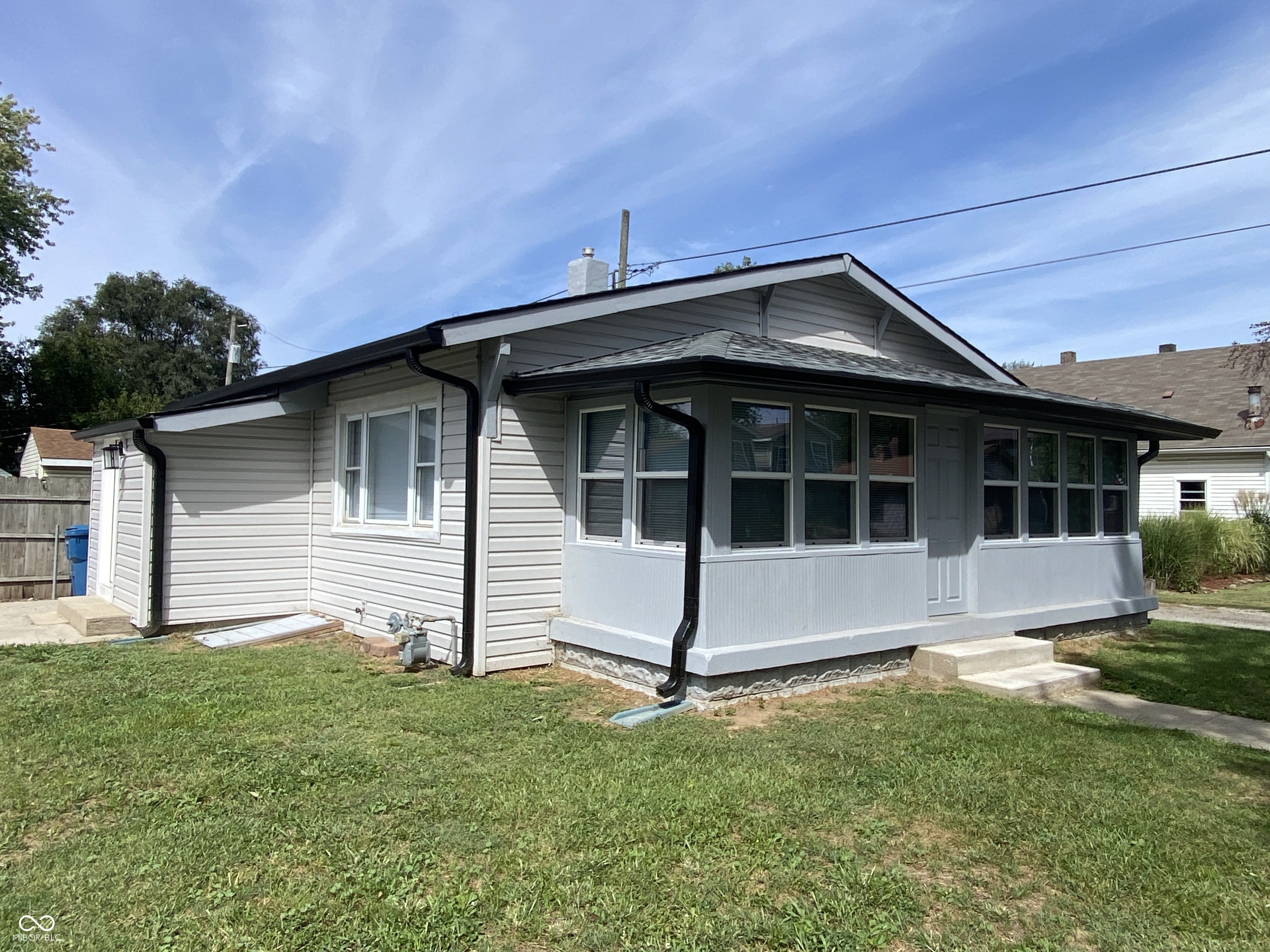 1546 Kappes Street Indianapolis IN 46221