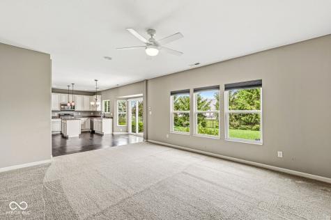 5654 W Woodstock Trail Mccordsville IN 46055