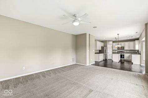 5654 W Woodstock Trail Mccordsville IN 46055
