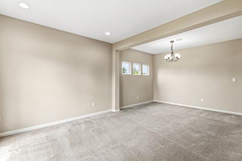 5654 W Woodstock Trail Mccordsville IN 46055