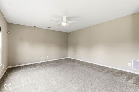 5654 W Woodstock Trail Mccordsville IN 46055