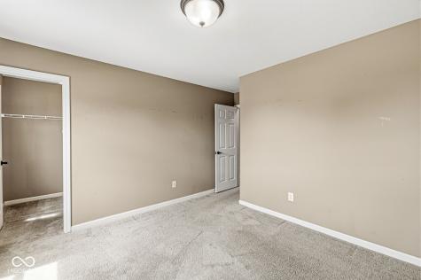 5654 W Woodstock Trail Mccordsville IN 46055