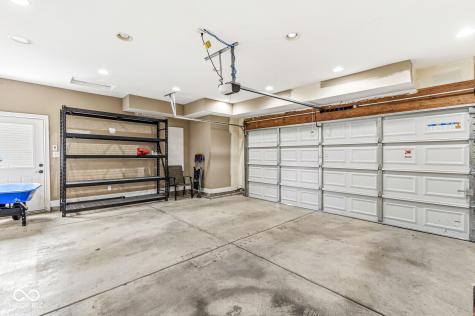 5654 W Woodstock Trail Mccordsville IN 46055