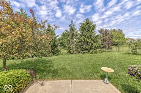 5654 W Woodstock Trail Mccordsville IN 46055