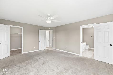 5654 W Woodstock Trail Mccordsville IN 46055