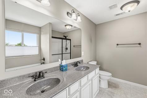 5654 W Woodstock Trail Mccordsville IN 46055
