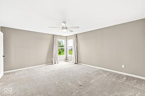 5654 W Woodstock Trail Mccordsville IN 46055