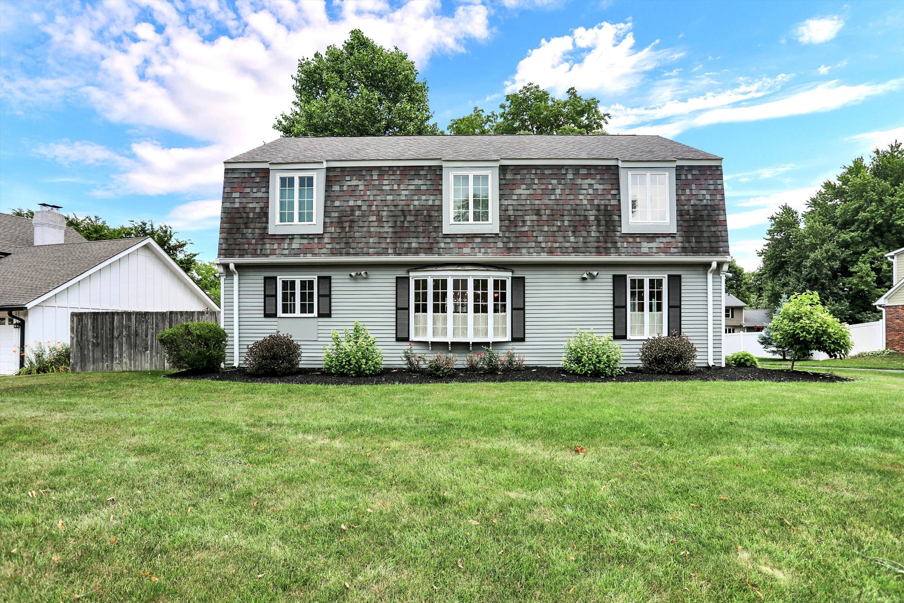 12405 Windsor Drive Carmel IN 46033