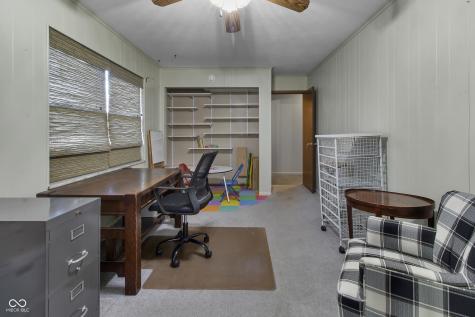 1023 Carroll White Drive Indianapolis IN 46219