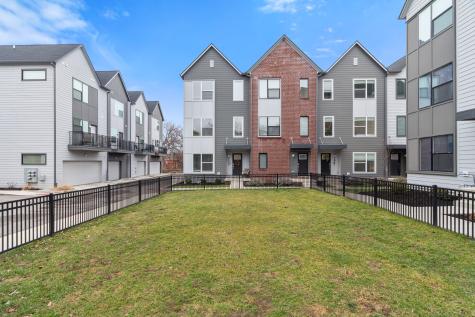 1547 Tannery Way Indianapolis IN 46202
