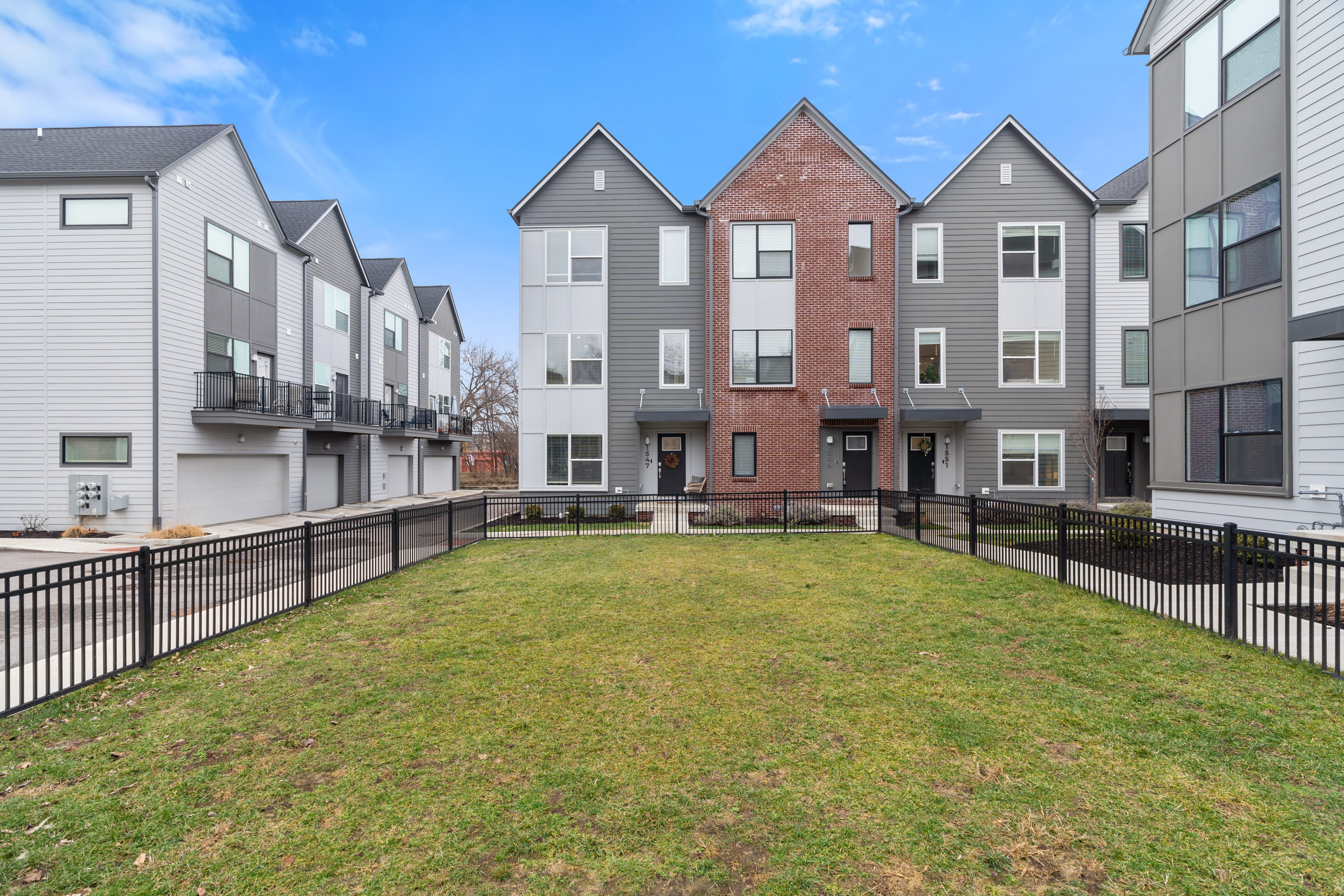 1547 Tannery Way Indianapolis IN 46202