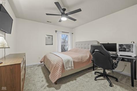 9989 Brightwater Drive Fishers IN 46038