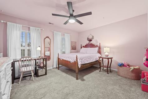 9989 Brightwater Drive Fishers IN 46038