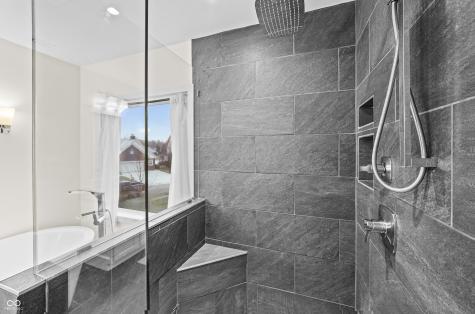 9989 Brightwater Drive Fishers IN 46038