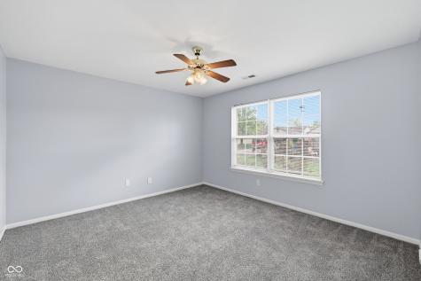 450 Ashby Drive Greenfield IN 46140