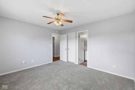 450 Ashby Drive Greenfield IN 46140