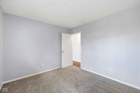 450 Ashby Drive Greenfield IN 46140