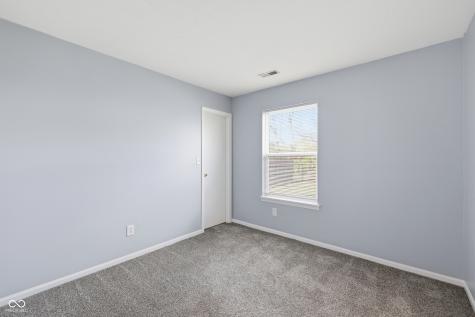 450 Ashby Drive Greenfield IN 46140