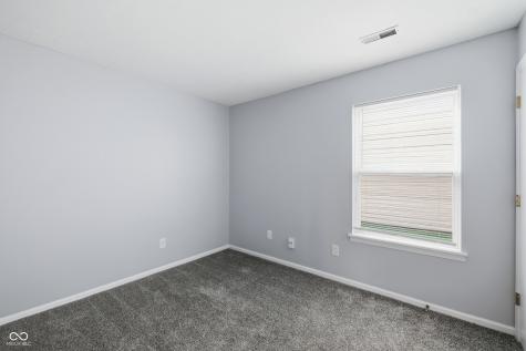 450 Ashby Drive Greenfield IN 46140