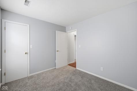 450 Ashby Drive Greenfield IN 46140