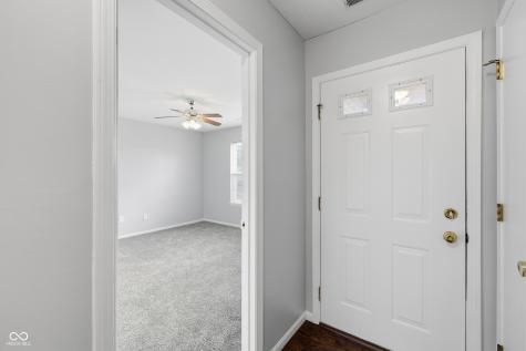 450 Ashby Drive Greenfield IN 46140