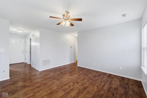 450 Ashby Drive Greenfield IN 46140