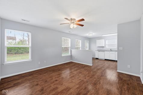 450 Ashby Drive Greenfield IN 46140