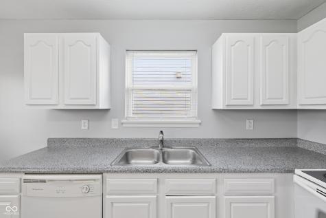 450 Ashby Drive Greenfield IN 46140