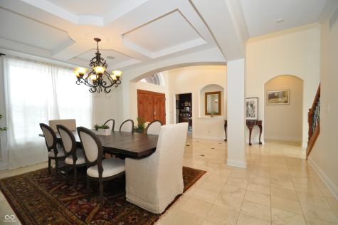 5305 Fall Creek Road Indianapolis IN 46220