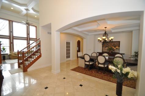 5305 Fall Creek Road Indianapolis IN 46220
