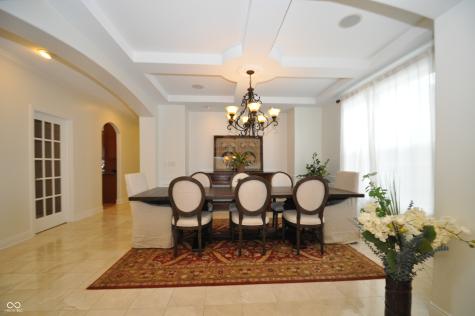 5305 Fall Creek Road Indianapolis IN 46220